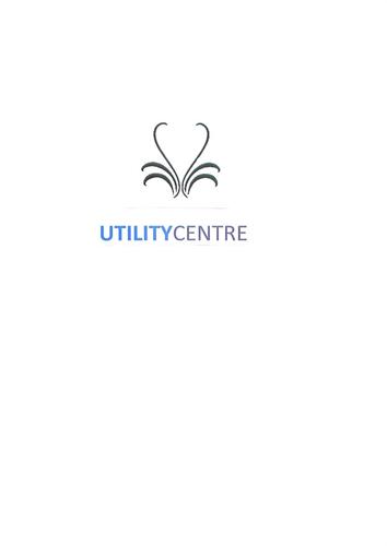 UK00003314784