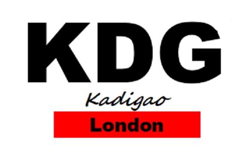 UK00003318571