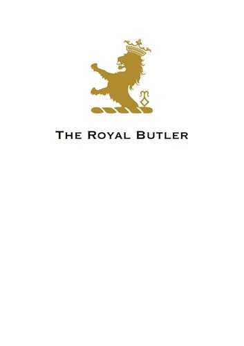UK00003320994