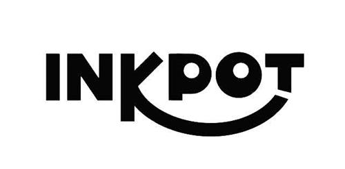 UK00003321999