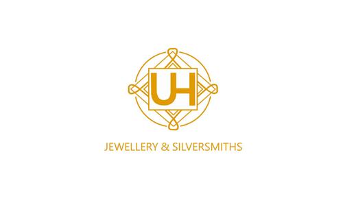 UK00003333639