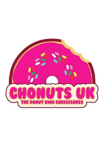 UK00003337062