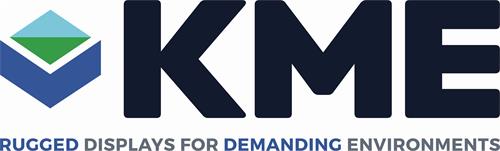 UK00003340835