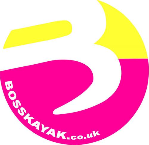 UK00003343990