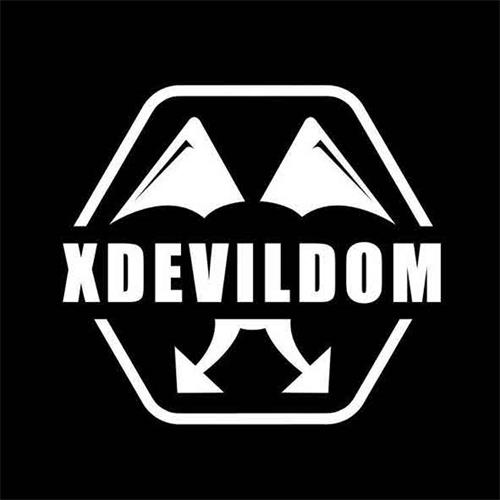 UK00003346474