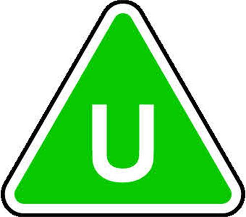 UK00003348763