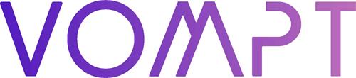 UK00003350277