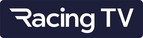 UK00003352516