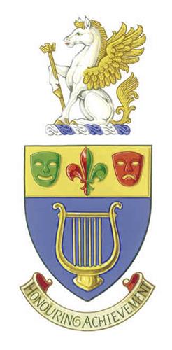 UK00003353062