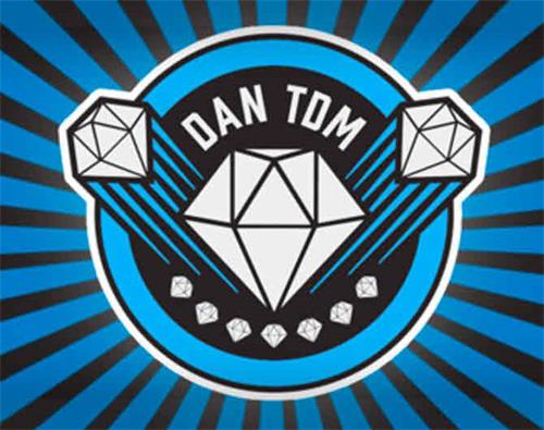 UK00003353125