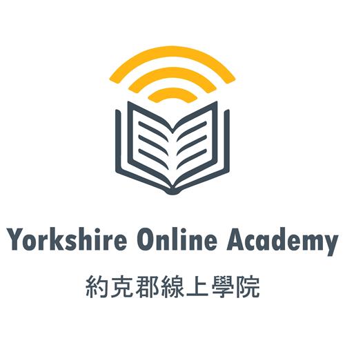 UK00003353424