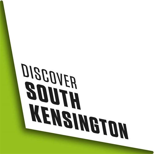 UK00003355439