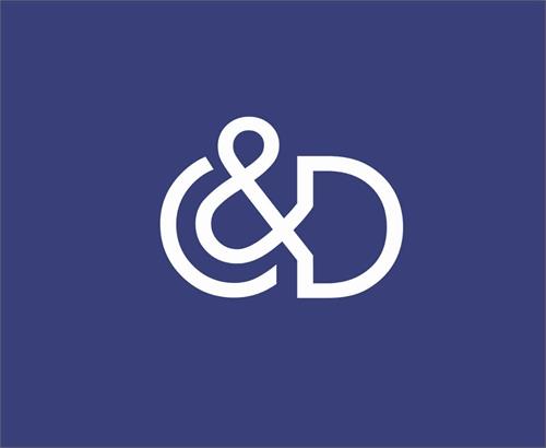 UK00003357192
