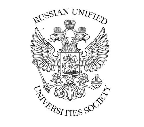 UK00003357776