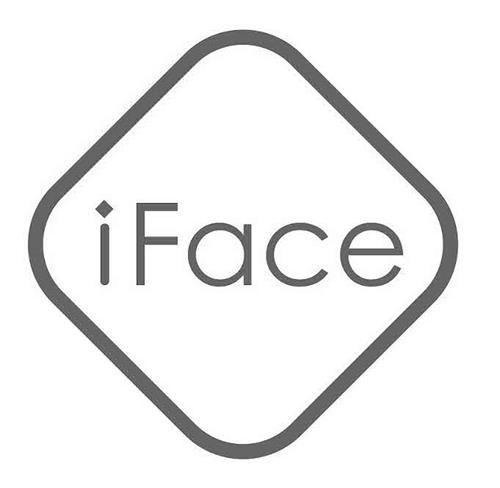 UK00003357804