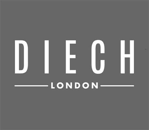 UK00003358166