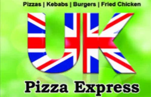 UK00003358758