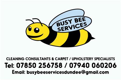 UK00003366914