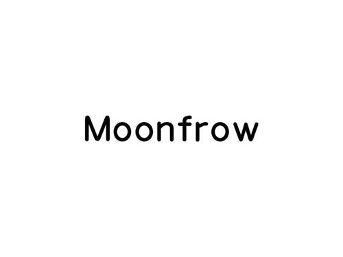 UK00003371514