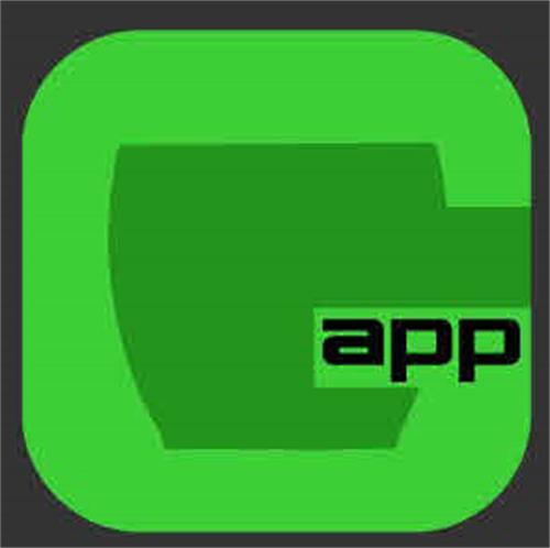 UK00003372161