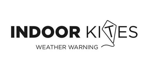 UK00003372282