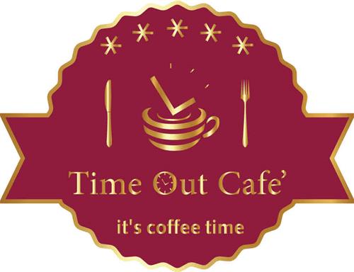 UK00003373875