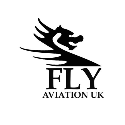 UK00003376049