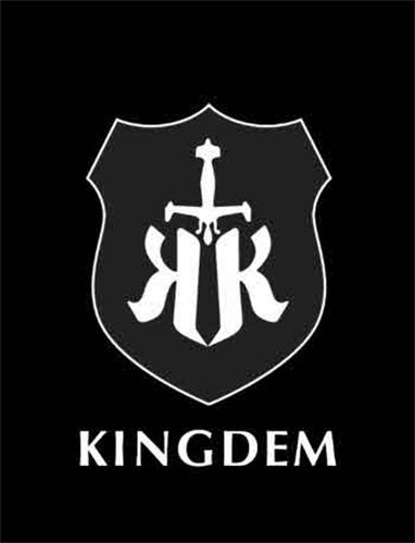 UK00003376981