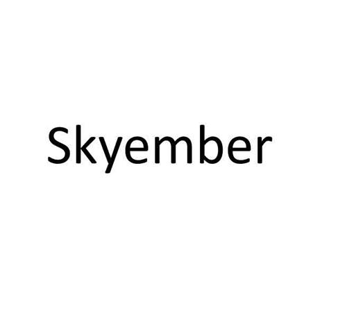 UK00003377213