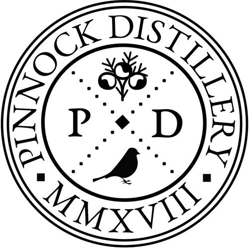 UK00003381135