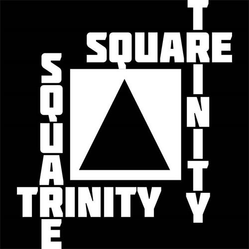 UK00003381643