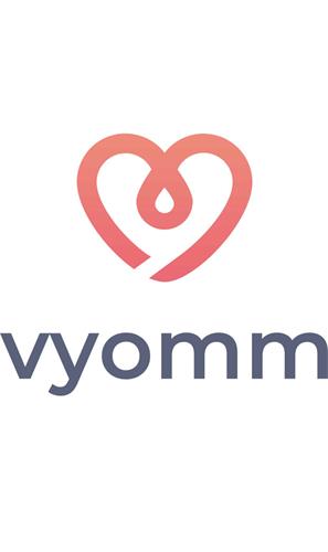 UK00003384775