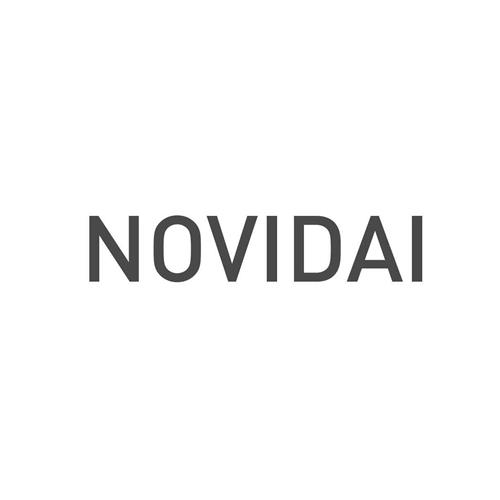 UK00003385592