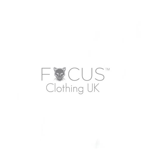 UK00003387462
