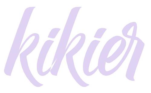 UK00003388621