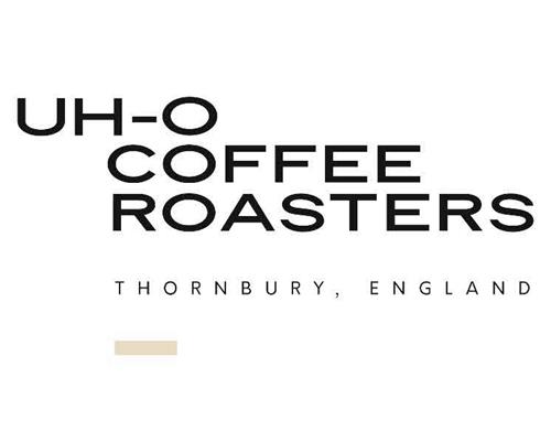 UK00003389900
