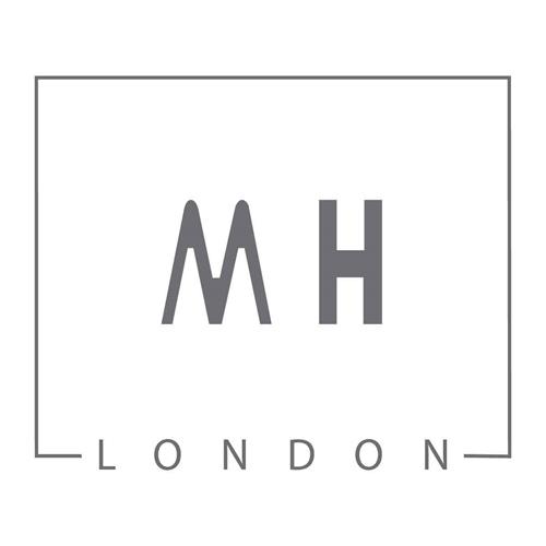 UK00003392671