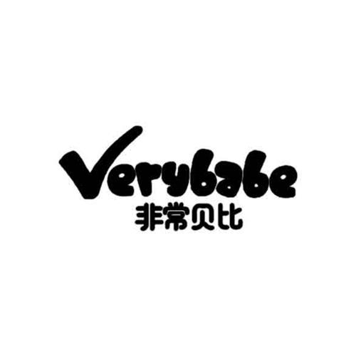 UK00003393215