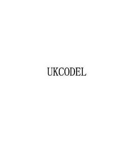UK00003393895