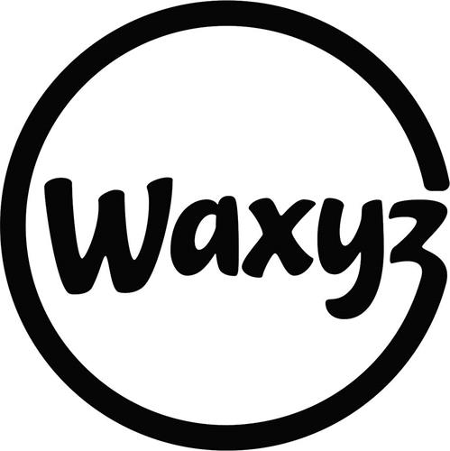 UK00003397342