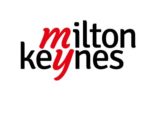 UK00003398747