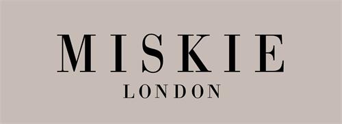 UK00003400377