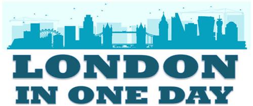 UK00003401147