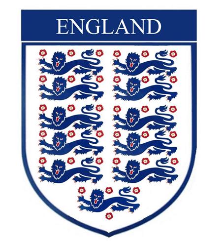 UK00003405536