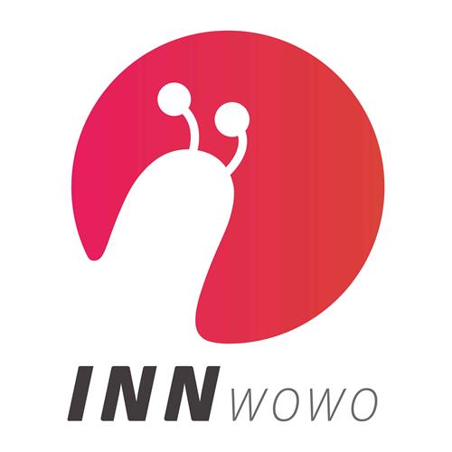 UK00003412310