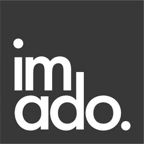 UK00003413225
