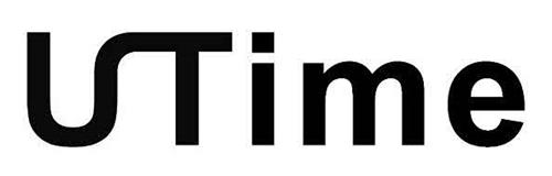 UK00003414748