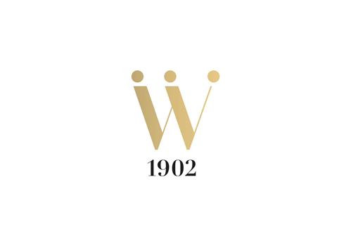 UK00003415549