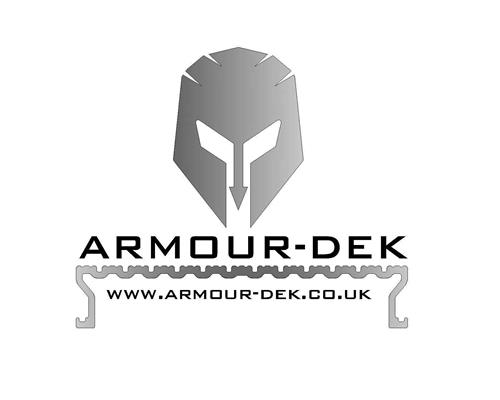 UK00003415573