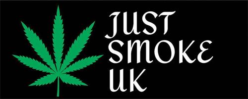 UK00003417152